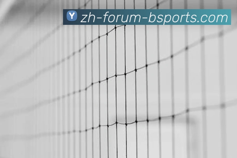 足球比赛赛前分析策略与战术准备流程